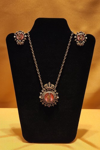 Vintage victorian revival - victorian,