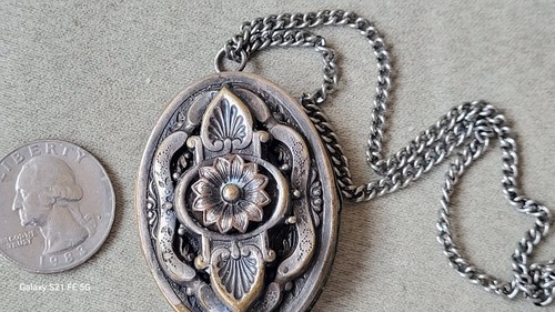 Vintage victorian style - vintage,