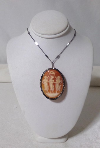 Victorian era fates - victorian, sterling