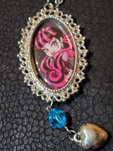 Rare mattel monster high - rare,