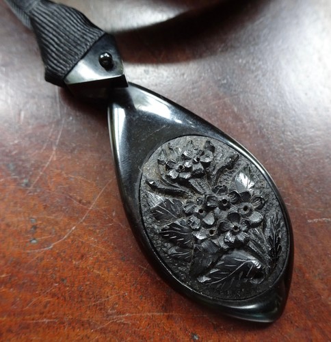 Antique victorian carved - antique,