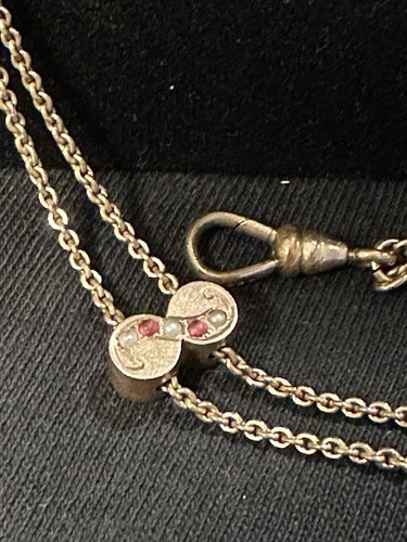 Antique victorian dfb gold - victorian,