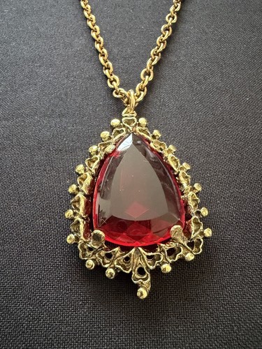 Vintage victorian style - vintage,