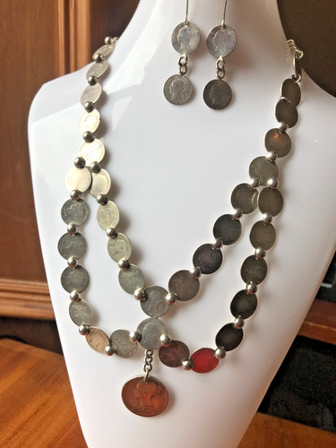 Superb victorian sterling - superb,
