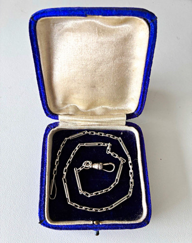 Victorian silver - victorian,