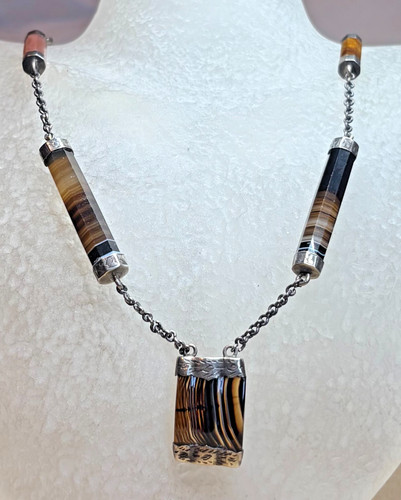 Antique victorian scottish - victorian,