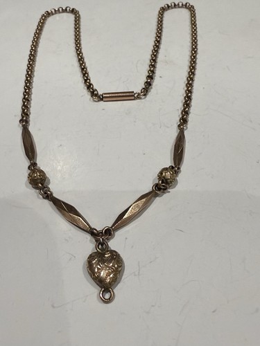 Rare beautiful fine victorian - beautiful,