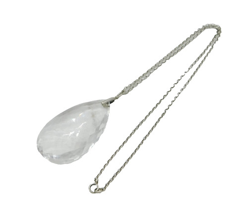 Victorian sterling silver - victorian,