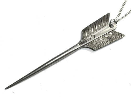 Antique victorian 1870 bent - antique,