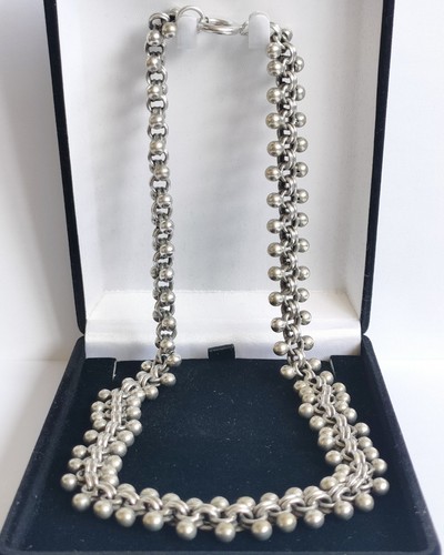 Victorian sterling silver book - sterling,