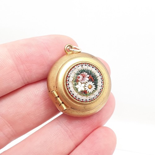 Antique victorian fine - antique,