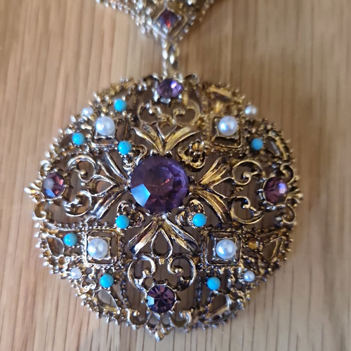 Vintage victorian style - victorian,