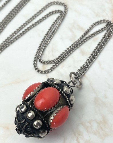 Vintage victorian revival - victorian,