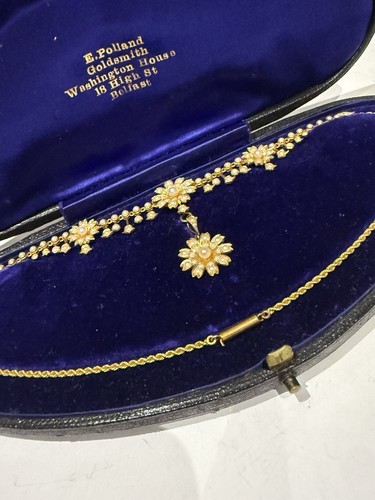 Beautiful finest quality - beautiful,
