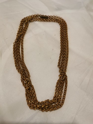 Antique victorian rolled - antique,