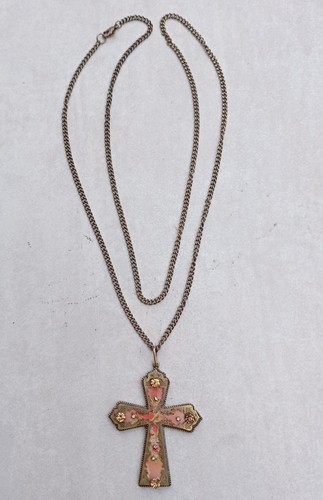 Vintage michal negrin large - michal,