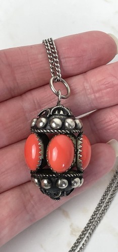 Vintage victorian revival - victorian,